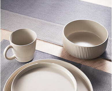 Bowl or Mug 2pk