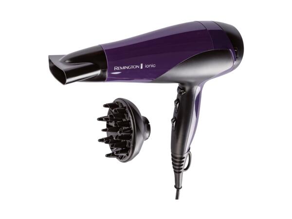 Remington Ionic Dry 2200