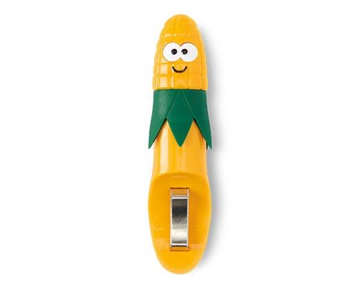Crofton Fruit or Corn Gadgets