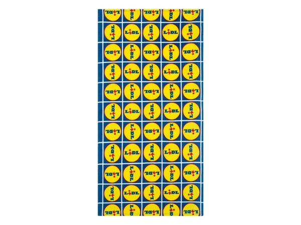 Livarno Home Beach Towel