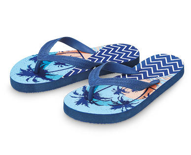 Children's Thongs