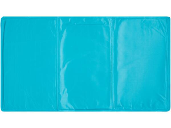 Pet Cooling Mat
