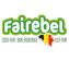 Conference-Birnen