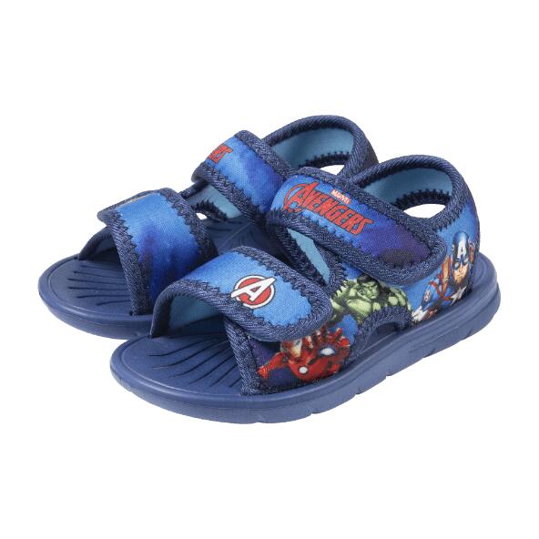 DISNEY/MARVEL 	 				Sandaler