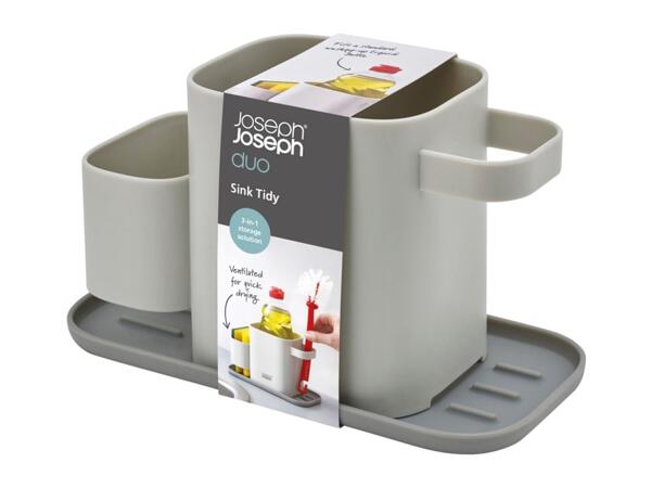 Joseph Joseph Sink Tidy