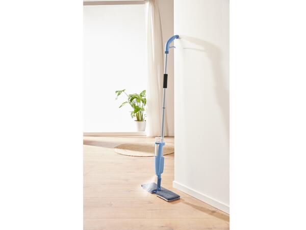 Spray Mop