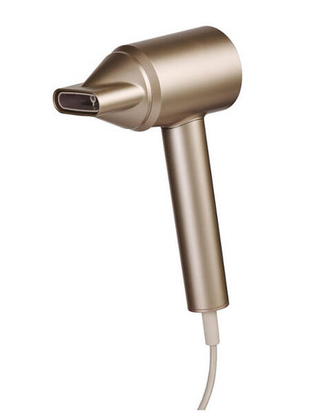 Premium Hairdryer