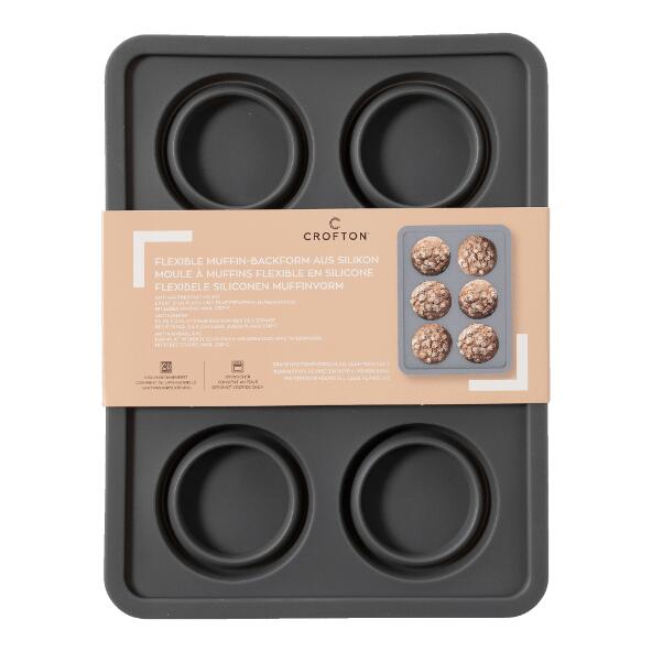 CROFTON(R) 				Moule de cuisson ou grille