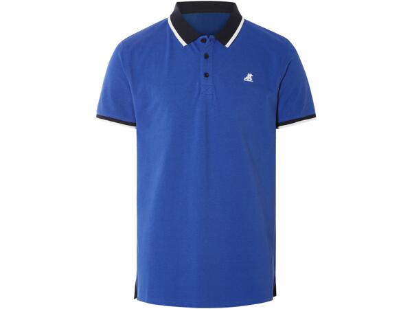 LIVERGY(R) PÁNSKÉ POLOTRIKO