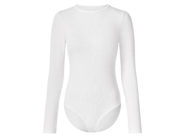 Dámské body