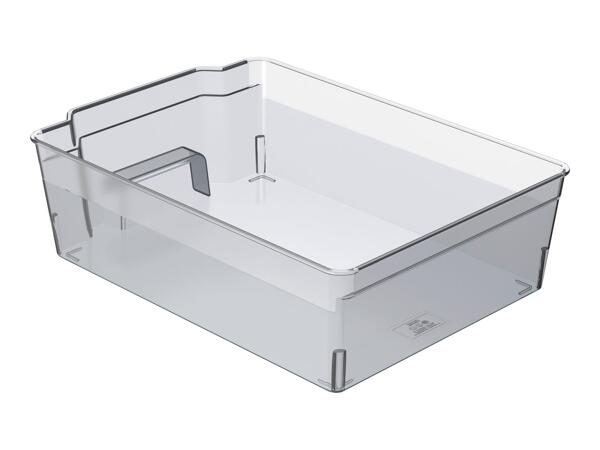 Ernesto Fridge Organiser