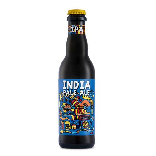 India Pale Ale