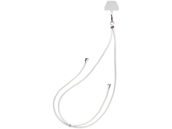 Phone Lanyard