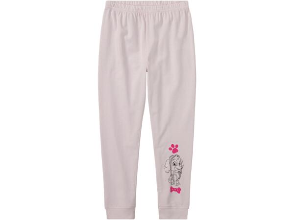 Kids' Pyjamas