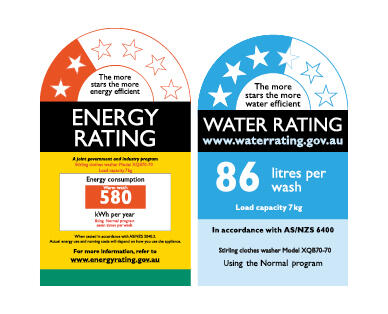 7kg Top Load Washing Machine