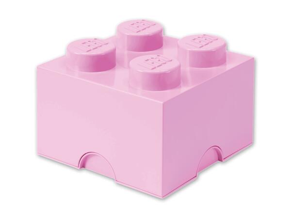 Aufbewahrungsbox