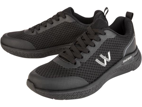 Men's Trainers