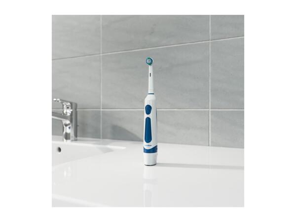 Nevadent Electric Toothbrush