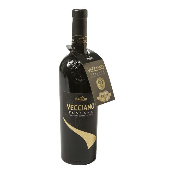 Vecciano Toscana
