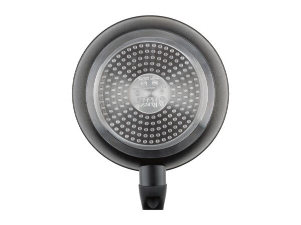 Russell Hobbs 20cm Diamondstone Frying Pan