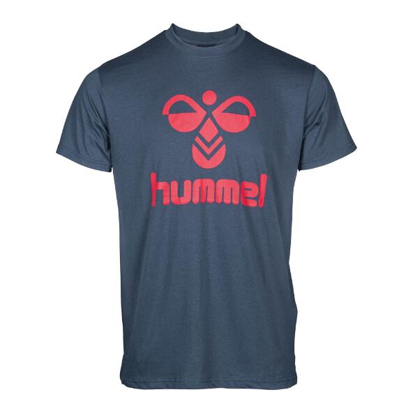 Hummel T-shirt