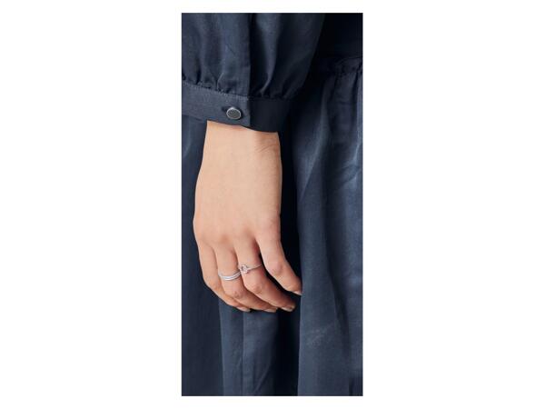 Ladies' Shirt Dress