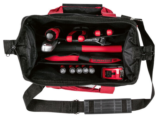 Tool Kit