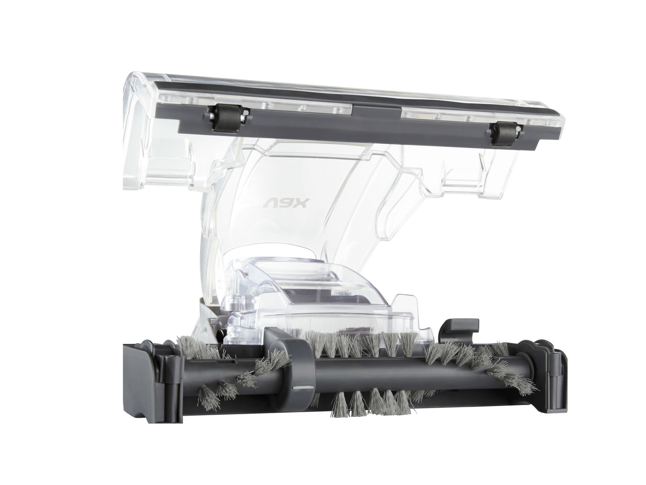 Vax Turbo Brush Attachment1