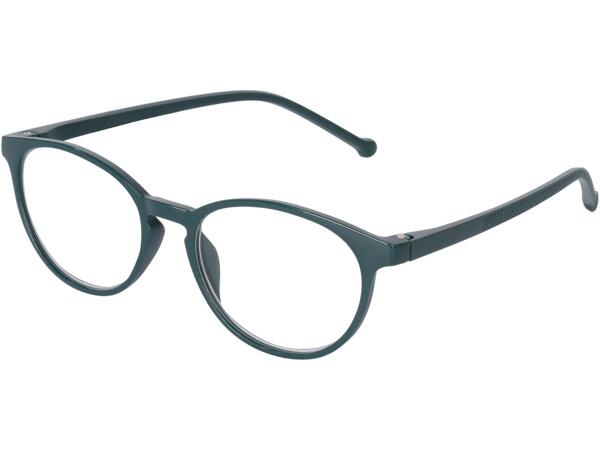 Reading Glasses