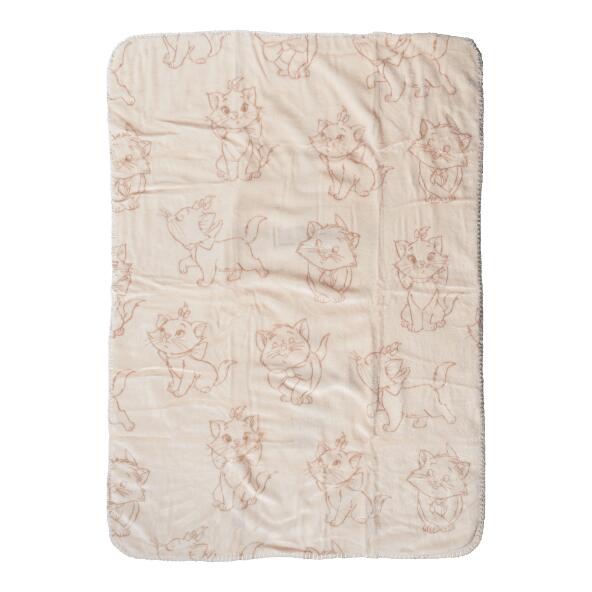 DISNEY BABY(R) 				Plaid voor baby's