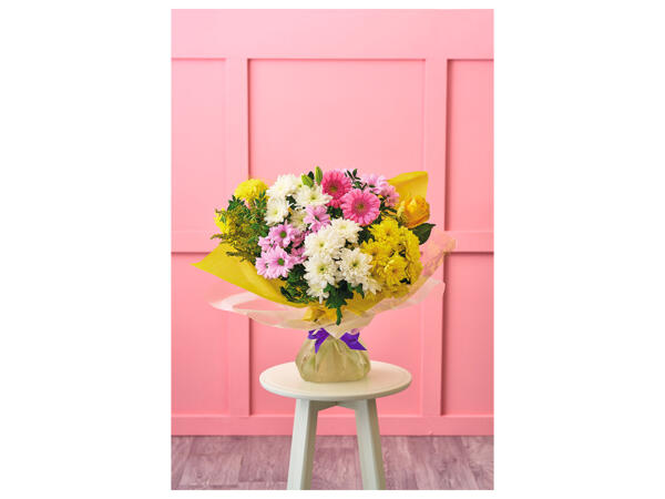 Deluxe Easter Celebration