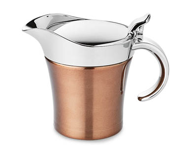 Thermal Gravy Boat 500ml