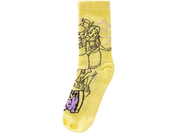 Kids' Socks