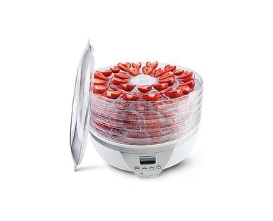 Ambiano Digital Food Dehydrator