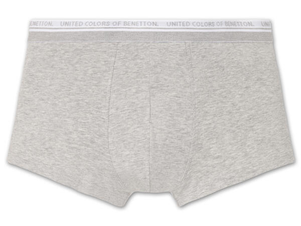 United Colors of Benetton(R) Herren Boxershorts