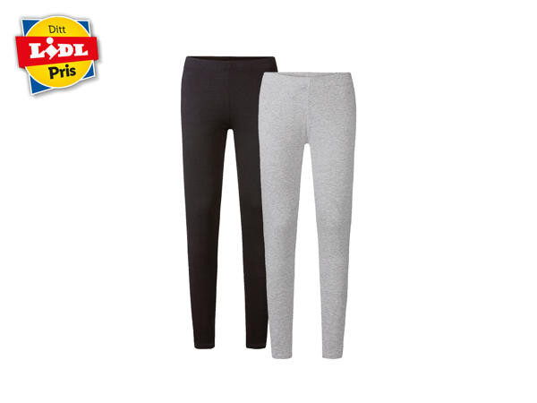 Leggings