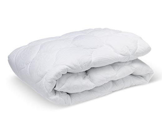 Huntington Home 
 Quilted Queen or King Mattress Pad