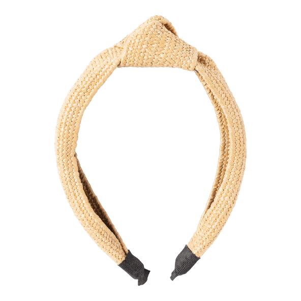 LACURA(R) 				Sommerlicher Haarschmuck