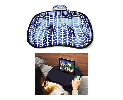SOHL Furniture 
 Portable Lap Desk