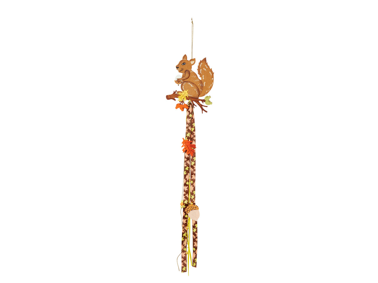 MELINERA Garland Decoration