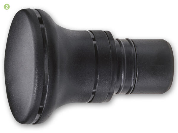 Massage Gun