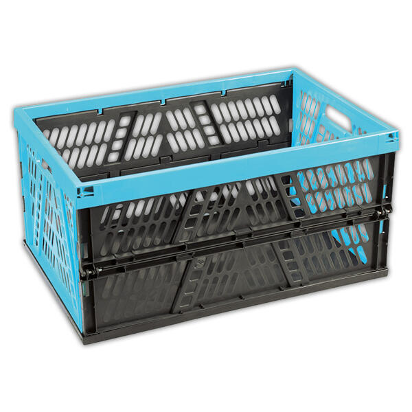 Klappbox 45 l
