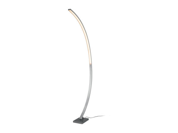 Livarno Home LED Curve Light