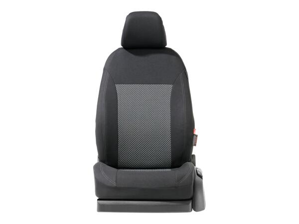 Car Seat Cover Set, 14 pieces