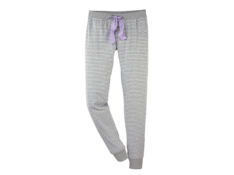 ESMARA LINGERIE Ladies' Pyjama Bottoms