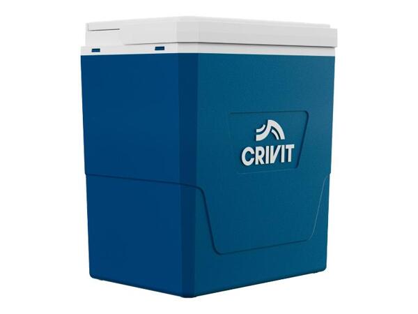 Chladicí box CK 25 A1, 25 l