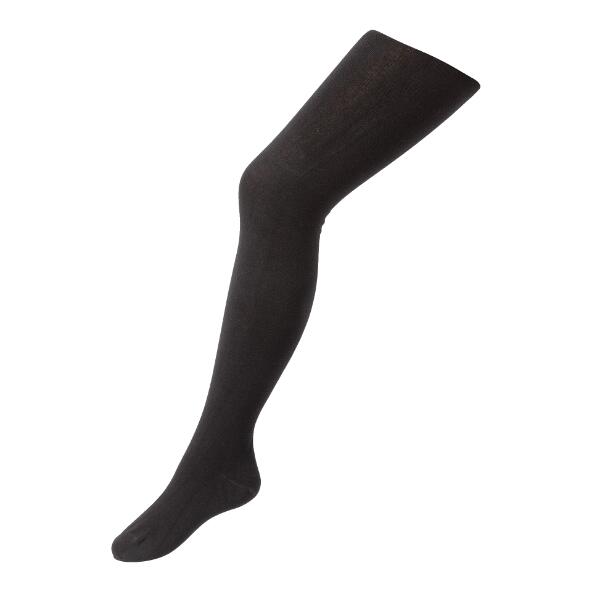 UP2Fashion(R) 				Collant ou legging