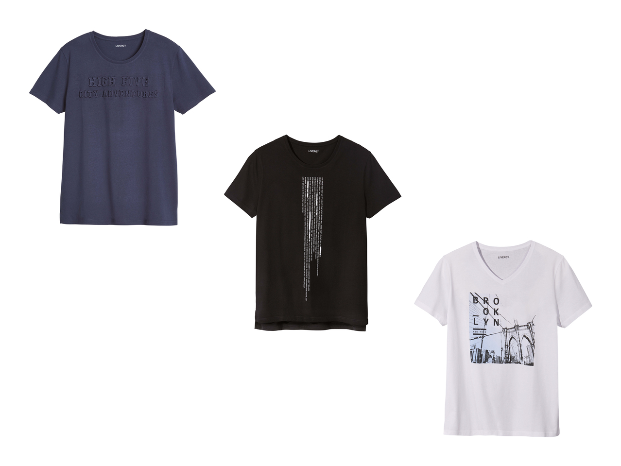 Tee-shirt1