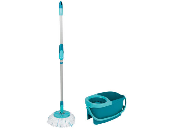 Cleaning Set