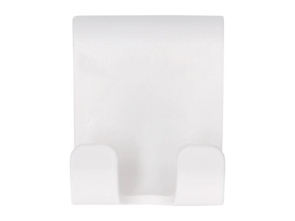 Bathroom Squeegee